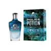 Police Police Potion Power Man Eau de Parfum 100ml