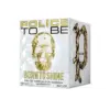 Police To Be Born to Shine Woman 125ml Fragrância