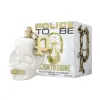 Police To Be Born to Shine Woman 125ml Fragrância