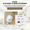 Police To Be Born to Shine Woman Eau de Parfum 40ml