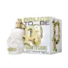 Police To Be Born to Shine Woman Eau de Parfum 40ml