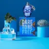 Police To Be Free To Dare Man Eau de Toilette 125ml
