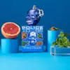 Police To Be Free To Dare Man Eau de Toilette 125ml