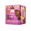 Police To Be Free To Dare Woman 125ml Eau de Toilette