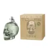 Police To Be Green Man Eau de Toilette 40ml