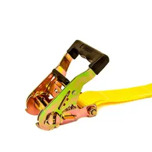 Ponsa Rachet 2500 Kg 35MM Não Especificado