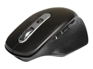 Port Designs 900716 Rato Wireless Executive Preto