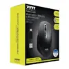 Port Designs 900716 Rato Wireless Executive Preto