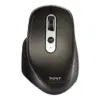 Port Designs 900716 Rato Wireless Executive Preto