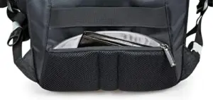 Port Designs Melbourne 15.6″ Preto ©