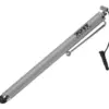 Port Designs Stylus para Tablet Prata