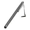 Port Designs Stylus para Tablet Prata