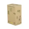Post-it Torre de Notas Aderentes 38x51mm Amarelo Pack 24