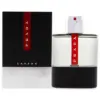 Prada Luna Rossa Carbon Eau de Toilette