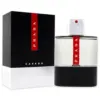 Prada Luna Rossa Carbon Eau de Toilette