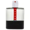 Prada Luna Rossa Carbon Eau de Toilette
