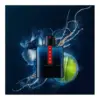 Prada Luna Rossa Ocean Le Parfum Masculino 100ml