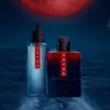 Prada Luna Rossa Ocean Le Parfum Masculino 100ml