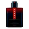 Prada Luna Rossa Ocean Le Parfum Masculino 100ml