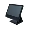 Premier Sistemas POS KT-90 Intel Core I5-5200U