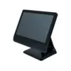 Premier Sistemas POS KT-90 Intel Core I5-5200U