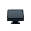 Premier Sistemas POS KT-90 Intel Core I5-5200U