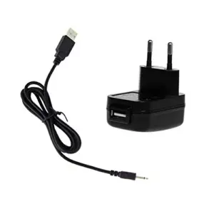 Pretty Love Ctype Estimulador Vibrador Lilás