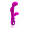 Pretty Love Ctype Estimulador Vibrador Lilás