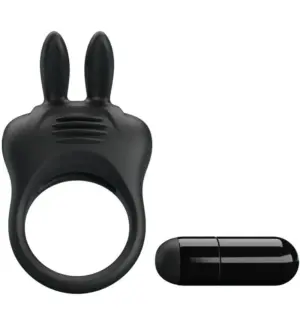 Pretty Love Davion Anel Peniano