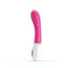 Pretty Love Estimulador Egg Dawn com Controle Remoto Rosa
