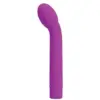 Pretty Love Logan Vibrador G-Spot 10 Vibrações Roxo