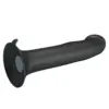 Pretty Love Murray Vibrador e Estimulador Preto