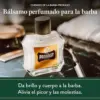 Proraso Beard Balm 100ml