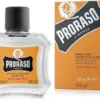 Proraso Beard Balm 100ml