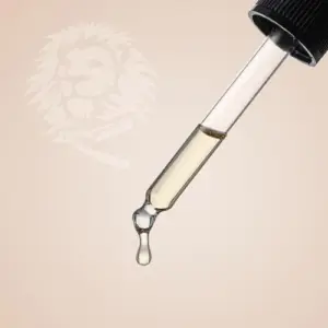 Proraso Linha Cypress & Vetyver Óleo para barba 30ml