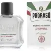 Proraso Linha Pré e Pós-Barba Kit Vintage de Luxo