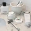 Proraso Linha Pré e Pós-Barba Kit Vintage de Luxo