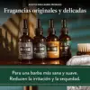 Proraso Linha Proteção e Suavidade Óleo para Barba 30ml