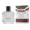 Proraso Red After Shave 100ml