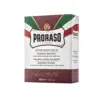 Proraso Red After Shave 100ml