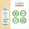 Puressentiel álcool gel 80ml