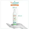 Puressentiel Ar Puro Spray com Óleos Essenciais 200ml