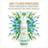 Puressentiel Ar Puro Spray com Óleos Essenciais 200ml