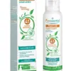 Puressentiel Ar Puro Spray com Óleos Essenciais 200ml
