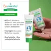 Puressentiel Balm Respiratório Óleos Essenciais 50ml