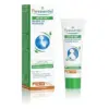 Puressentiel Balm Respiratório Óleos Essenciais 50ml