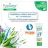 Puressentiel Balm Respiratório Óleos Essenciais 50ml