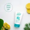 Puressentiel Circulação Gel Ultra Fresh 125ml