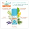 Puressentiel Cryo Pure Alívio Muscular 75ml