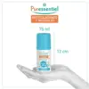 Puressentiel Cryo Pure Alívio Muscular 75ml